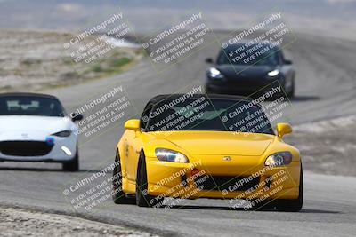 media/Mar-29-2025-Speed Ventures (Sat) [[9900210f0d]]/Yellow/Session 2 (Phil Hill)/
